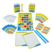 Pictionary di gioco - afbeelding 3