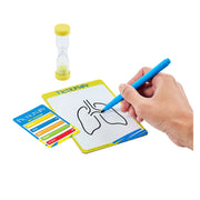 Pictionary di gioco - afbeelding 4