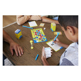 Mattel pictionary core refresh nl - bordspel - afbeelding 5