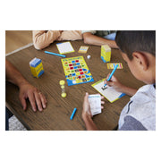 Pictionary di gioco - afbeelding 5