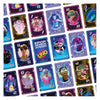 Mattel uno k-pop demon hunters