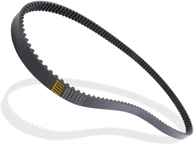 Continental Drive Slide. HB136