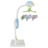 Fisher Price VlindersDromen 3in1 ProjectorMobiel