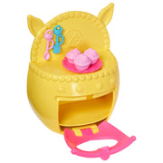 Mattel Enchantimals Bakken Varken - afbeelding 4