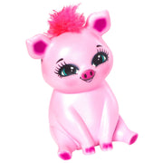 Mattel Enchantimals Bakken Varken - afbeelding 5
