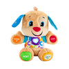 Fisher Price Learning Pleasure Primeras palabras cachorros