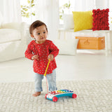 Fisher Price xylophone - afbeelding 4