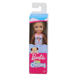 Mattel barbie chelsea beach - afbeelding 2