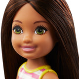 Mattel barbie chelsea beach - afbeelding 4
