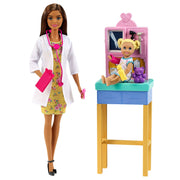 Mattel Kinderarts - afbeelding 1