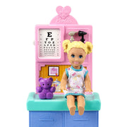 Mattel Kinderarts - afbeelding 4