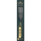 Ricariche matita tk 9071 h nero 10 pezzi tk 9400 tk 9500