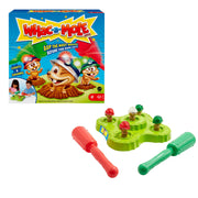 Mattel Mep de Mol - afbeelding 2
