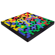 Mattel Blokus Shuffle Edition - afbeelding 3