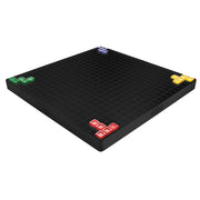 Mattel Blokus Shuffle Edition - afbeelding 4