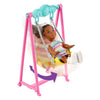 Mattel barbie skipper storytelling pop speelset