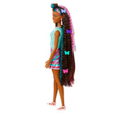Mattel Pop totalmente mariposa para el cabello - afbeelding 5