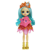 Mattel Enchantimals Ocean Kingdom Staria Starfish Beamy - afbeelding 4