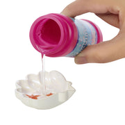 Mattel Enchantimals Pop con la vescica a bolle - afbeelding 5