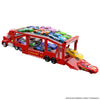 Disney Pixar Mack Hauler Transporter