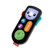 Fisher Price Fisher-Price Learning Pleasure Remote Control - afbeelding 4