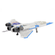 Mattel Lightyear Flight BUZZ + XL-01 Piani di astronavi - afbeelding 4