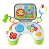 Controller della ligtress di Fisher Price Belly