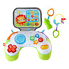 Controller della ligtress di Fisher Price Belly