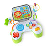 Controller della ligtress di Fisher Price Belly