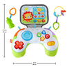 Controller della ligtress di Fisher Price Belly