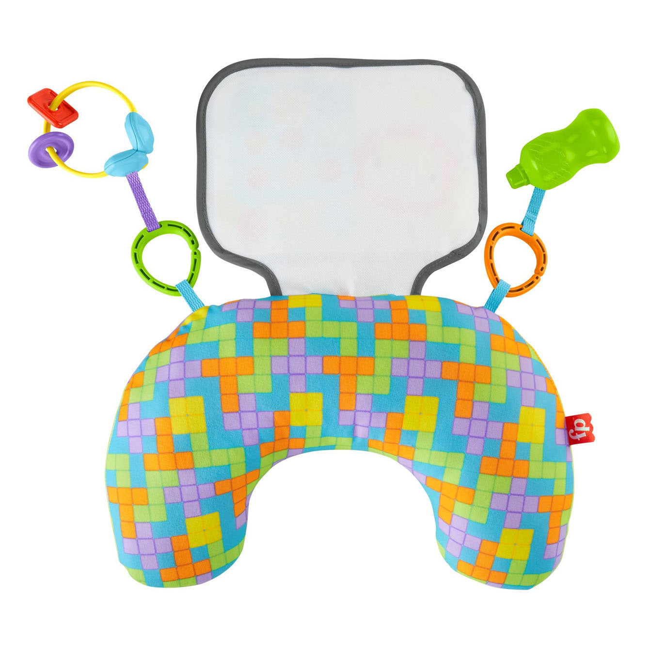 Controller della ligtress di Fisher Price Belly