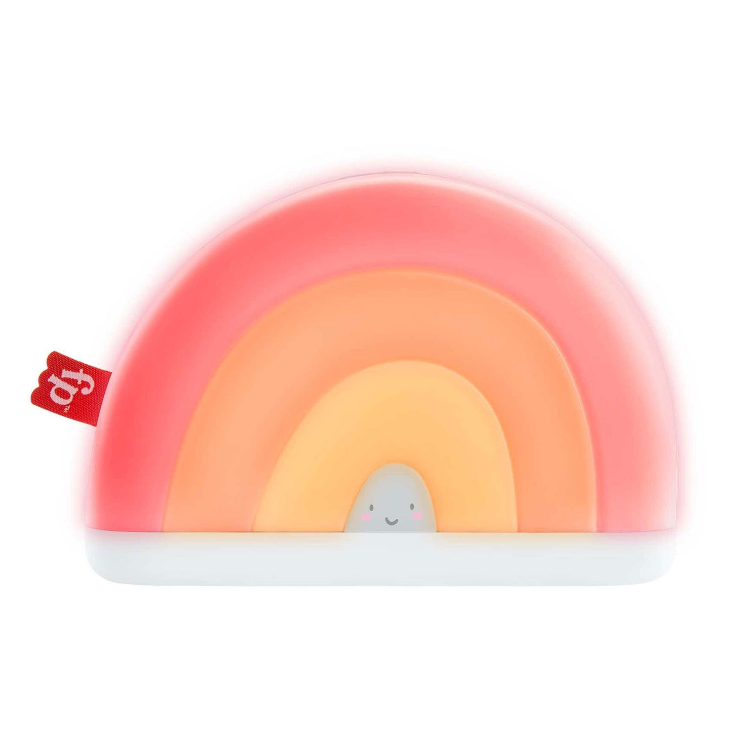 Fisher Prezzo calmo e radioso dispositivo sonoro arcobaleno