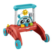 PREZZO PREZZO FISHER COSTANTE COSTRUI - afbeelding 4