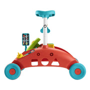PREZZO PREZZO FISHER COSTANTE COSTRUI - afbeelding 5
