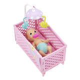 Mattel Skipper Babysitters with Baby - afbeelding 4