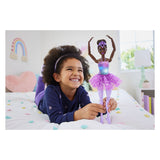 Mattel DreamTopia Twinkle Lights Pop - afbeelding 5