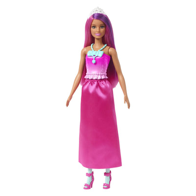 Barbie DreamTopia pop e accessori