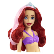 Disney Princess Color Ariel - afbeelding 5