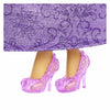 Disney princess rapunzel pop