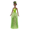 Disney prinses princess tiana pop