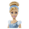 Disney Princess Cenerentola Pop