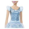 Disney Princess Cenerentola Pop