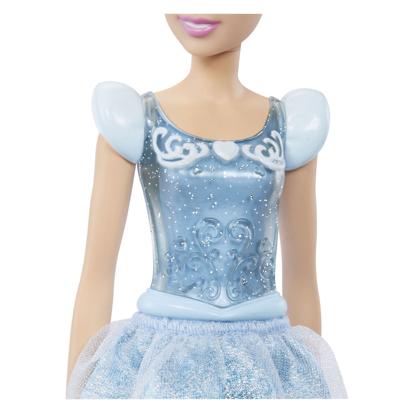 Disney princess cinderella pop