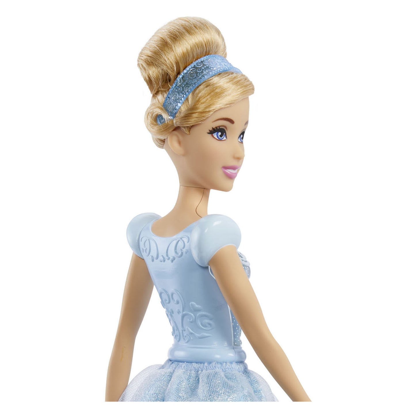 Disney Princess Cenerentola Pop