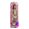 Disney pocahontas pop