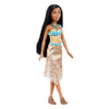Disney pocahontas pop