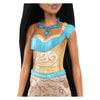 Disney pocahontas pop