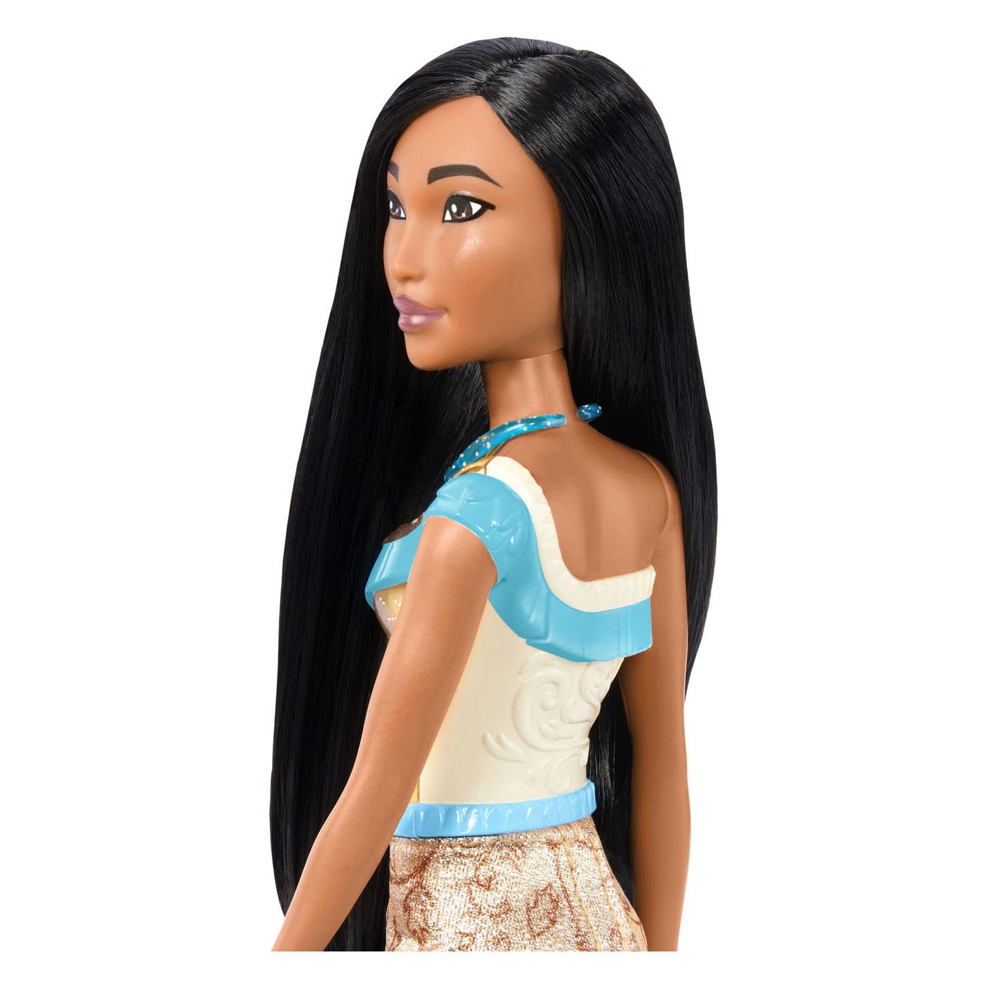 Disney pocahontas pop