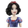 Disney sneeuwwitje pop