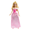 Disney princess aurora pop